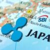 Ripple To Make A Strong Impression With The Launch Of This Japanese App To Transfer Money