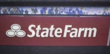 State Farm To Give $250M For Lawsuit’s Out-Of-Court Settlement