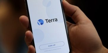 Terra Is On Its Way To Build The Future With Blockchain; Receives Nearly $32 Million For The Same