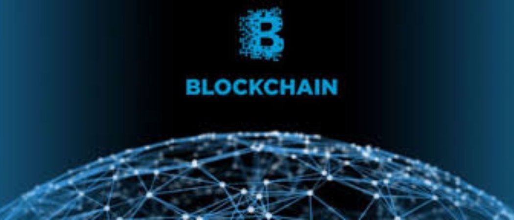 Blockchain Test Led By Australia Reached 30,000 Transactions Per Second On Amazon Cloud