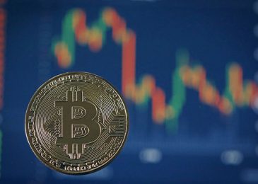 Google Ad Shows Feelings Of Search Giant On Crypto And Bitcoin