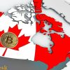 Major Bank To Be Blamed For Delays: Canadian Crypto Exchange QuadrigaCX