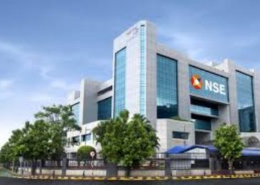 NSE To Perform Tests To Employ Blockchain For E-Voting