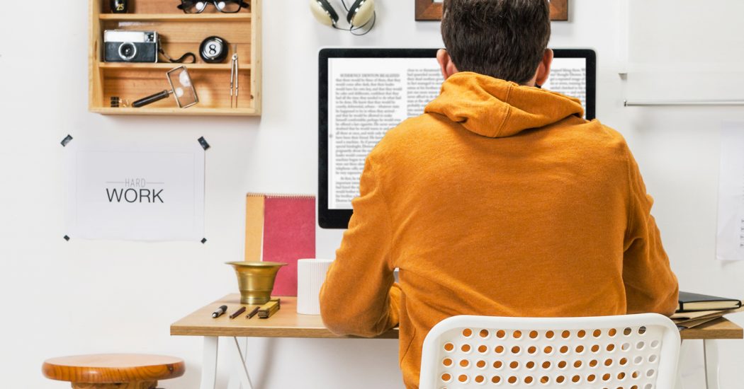 Study Tips That Will Help You Ace Your Final Exams