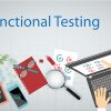 Functional Testing For Dummies