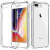 Buy iPhone 7 and iPhone 7 Plus Covers and Case