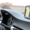 Why You Must Install Navigation system in Car?