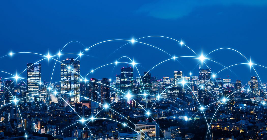 What Is The Best Internet Service