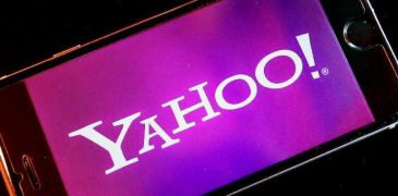 How To Access Yahoo Mail Account Using IMAP