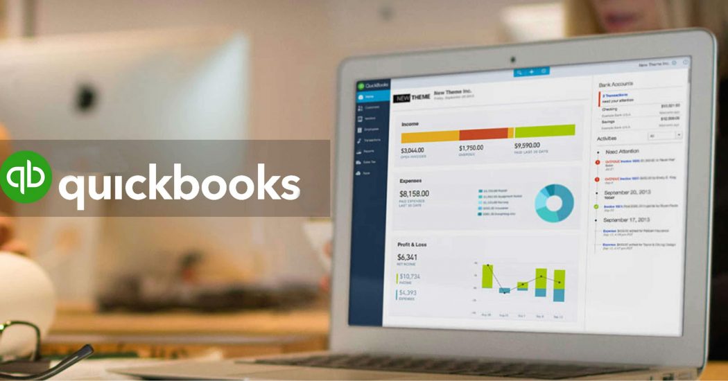 How To Restore Quickbooks Payroll Errors 15311