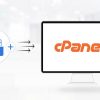Free Tricks to Add/Import MBOX File to cPanel