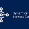 Consider This When You Decide to Upgrade to Dynamics 365 Business Central
