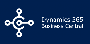 Dynamics-365-business-central