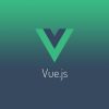 Vue Benefits That You Should Know