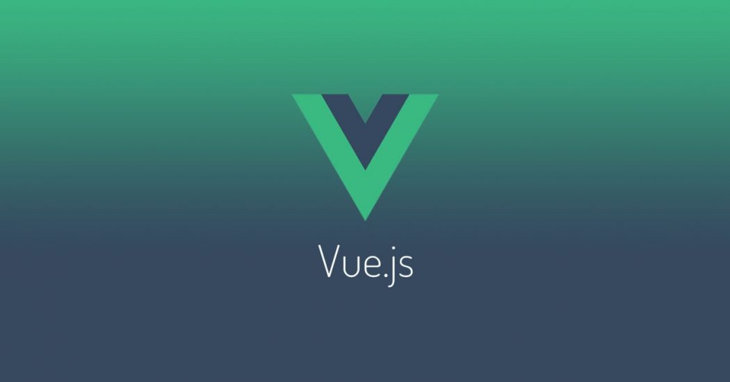 Vue Benefits