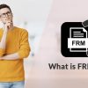 What is FRM File in My SQL and How to Access an FRM file?