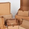 How to Find a Packaging Company in India Suited to your Business ?