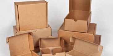 Find a Packaging Company in India Suited to your Business