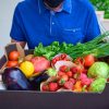 3 Reasons You Should Order Fresh Vegetables Online