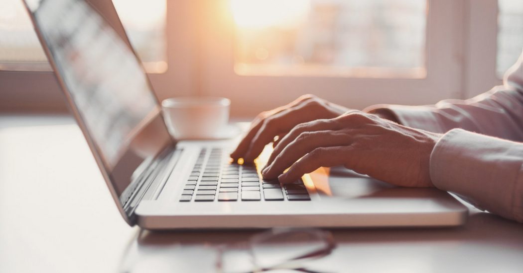 What Does A Lead Broker Do