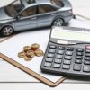 Apply for Used Car Finance in India