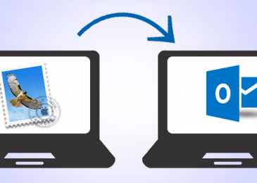 Top Methods to Convert MBOX to Outlook PST