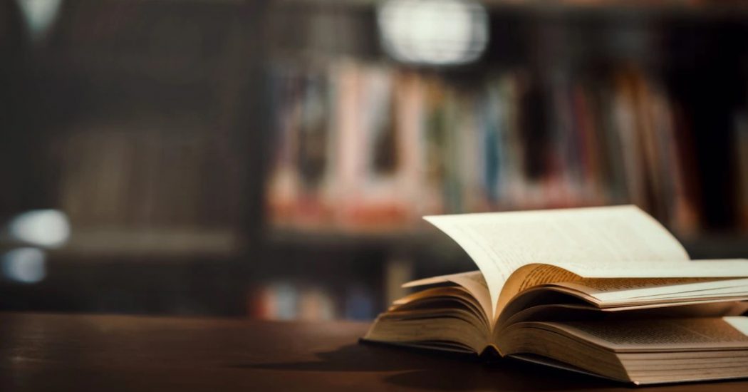 Book Review The 5 Second Rule Book