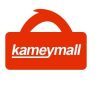 Kameymall – The Hub of Exclusive Products