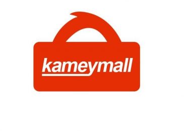 Kameymall – The Hub of Exclusive Products