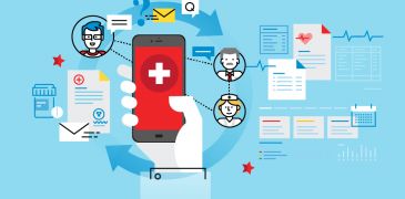 Things to Know About Patient Engagement Solutions Market