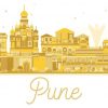 What are the Best Places To Visit in Pune?