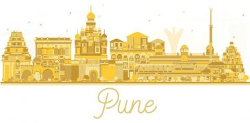 What are the Best Places To Visit in Pune