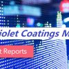 Ultraviolet Coatings Market Size, Share – Global Industry, Comprehensive Analysis and Forecast, 2022 – 2028
