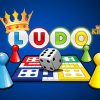 Common Mistake Players Make While Playing Online Ludo Game