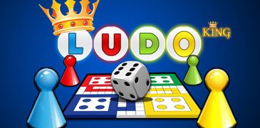 Common Mistake Players Make While Playing Online Ludo Game