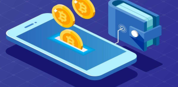 What Is Crypto Wallet Development and How Does It Help Businesses?