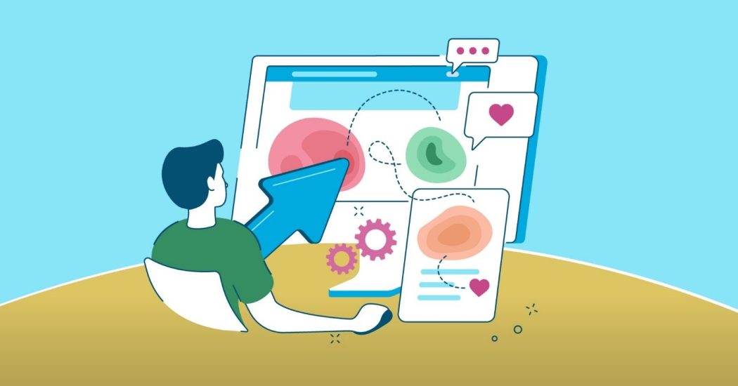 How To Create A Portfolio Website With Wordpress