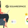 Squarespace’s Built-In Product Reviews Feature – Why You Should Be Using It?