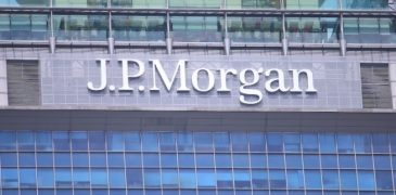 As a part of the roadmap of digital transformation, the company JPMorgan is now focusing on the Blockchain