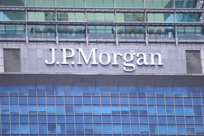 As a part of the roadmap of digital transformation, the company JPMorgan is now focusing on the Blockchain