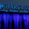 Barclays To Host Blockchains Hackathon To Assist Contracts Processing In Derivatives Market