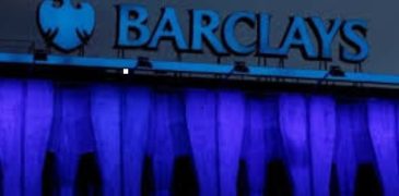 Barclays To Host Blockchains Hackathon To Assist Contracts Processing In Derivatives Market