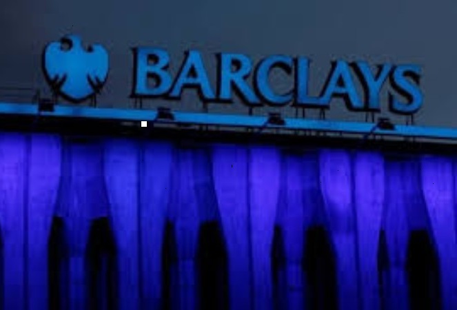 Barclays To Host Blockchains Hackathon