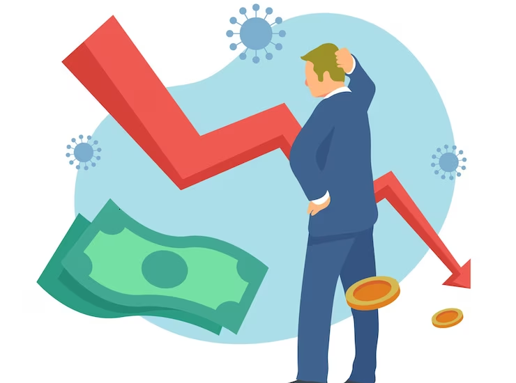 Non-Performing Assets (NPA) Finance