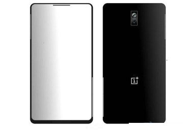 OnePlus 3 release date, specification, price, features and rumors